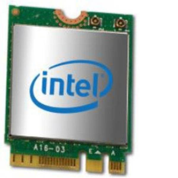 Intel Dual Band Wireless-AC 8260 (8260.NGWMG)