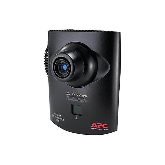 Schneider Electric IT USA NET9RMBLK Black Rackmount SurgeArrest 9 Outlet, 120V