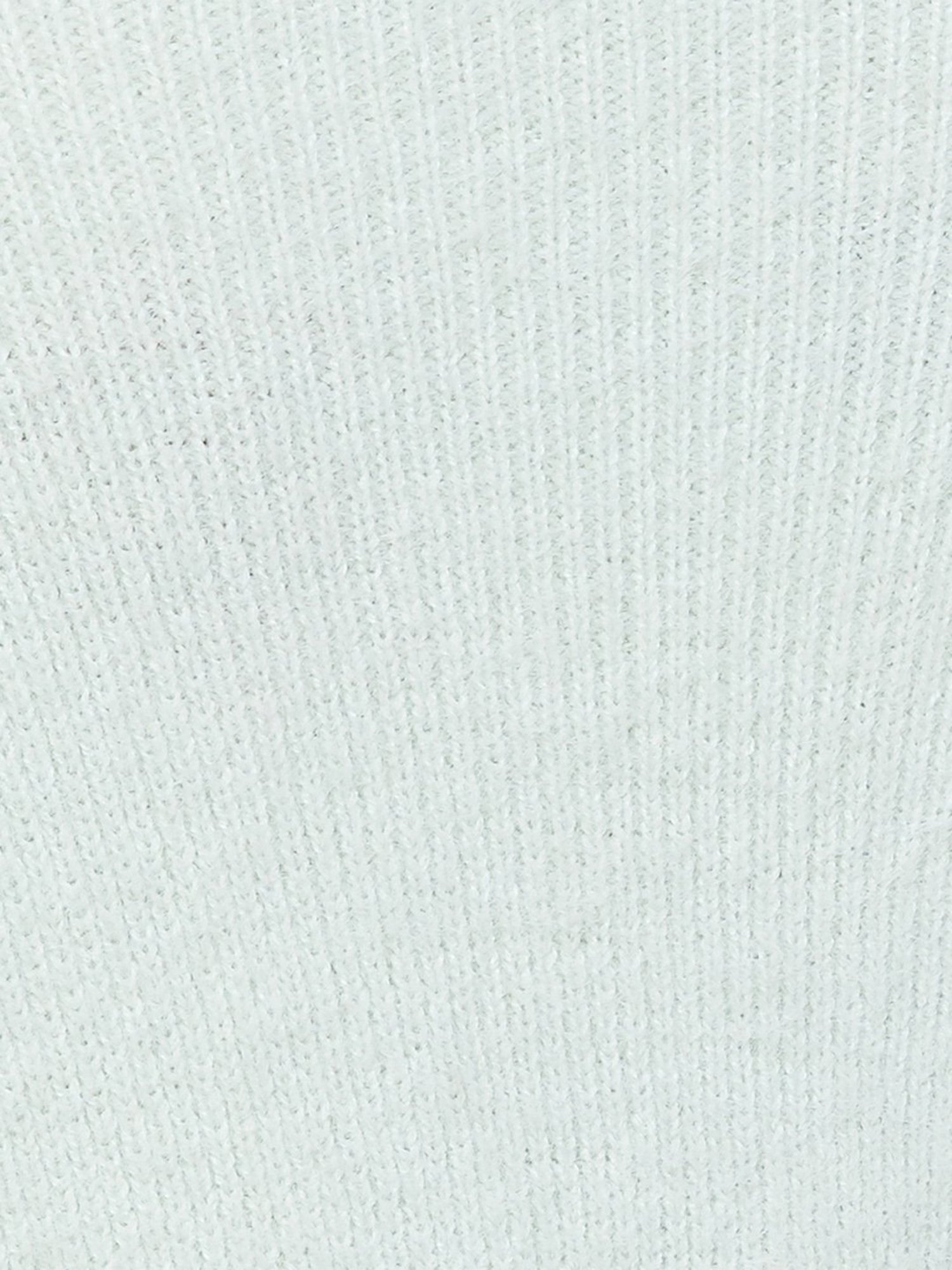 Code by Lifestyle Green Self Pattern Cardigan