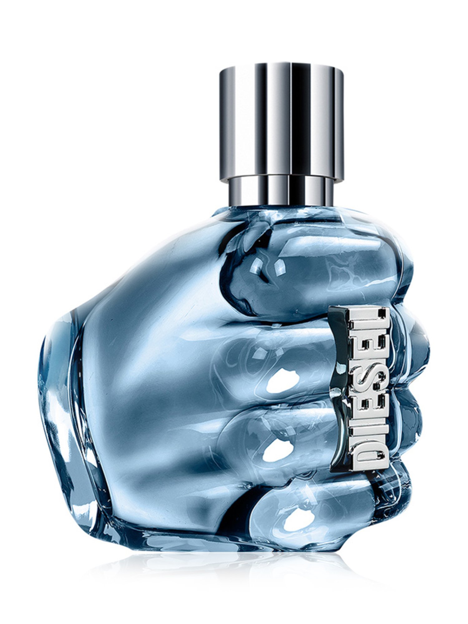 Diesel Only The Brave Eau De Toilette - 50 ml