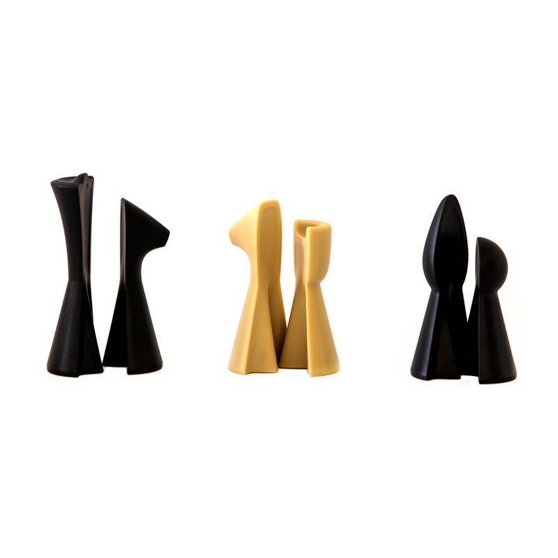 Chessplus Board Game