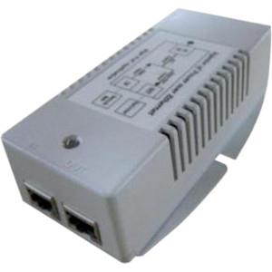 Tycon Power TP-POE-HP-24 24V 36W High Power POE Power Source