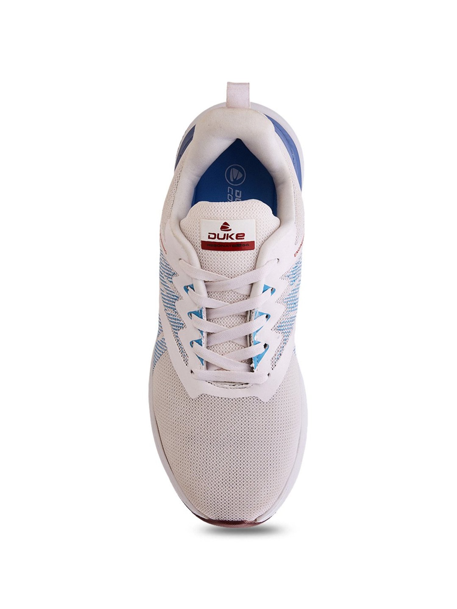 Duke Men Sports Shoes