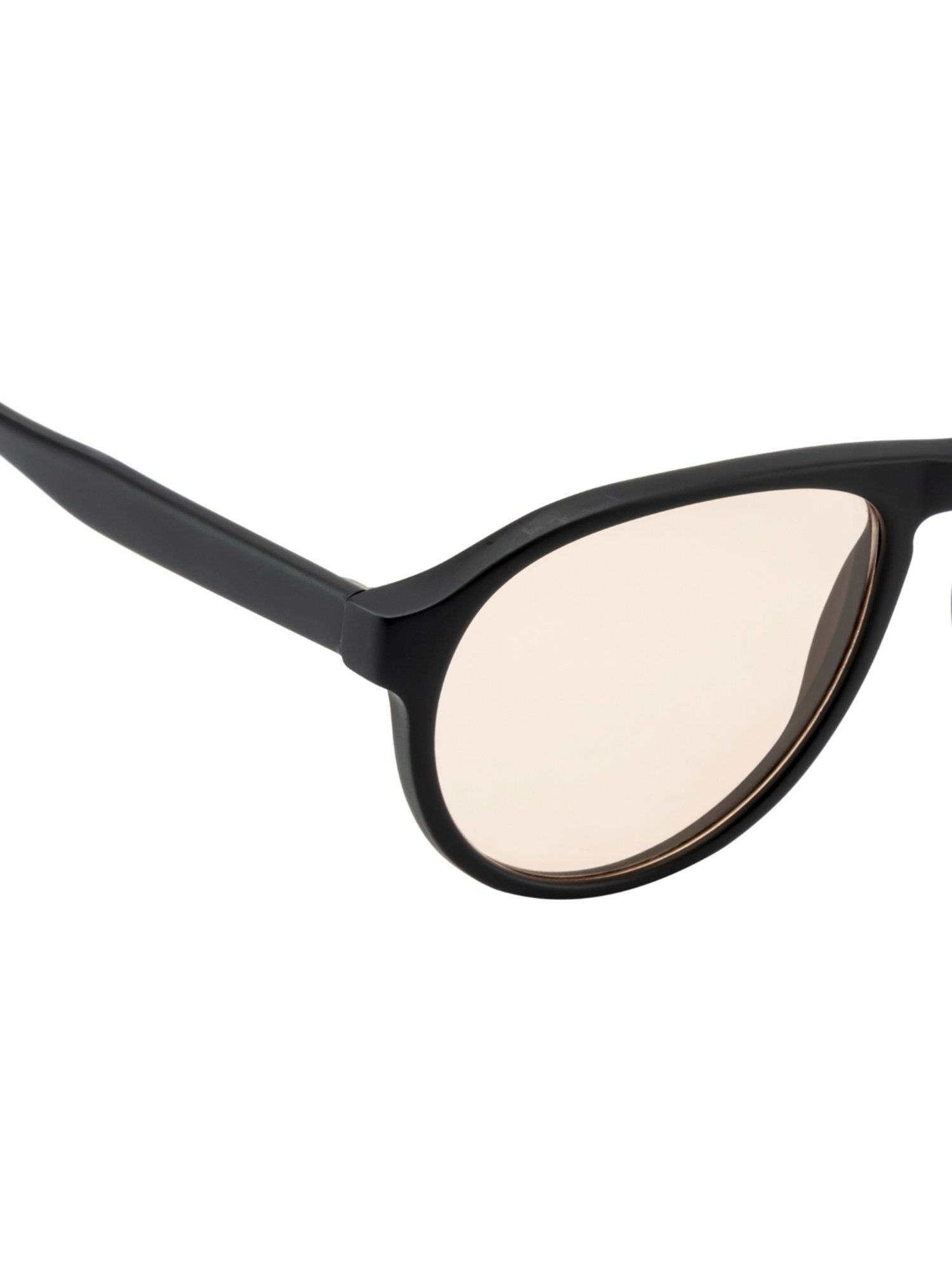 Seesaw Kid's Aviator Sunglasses 100% UV Protection - SS 1088 C2 46/17