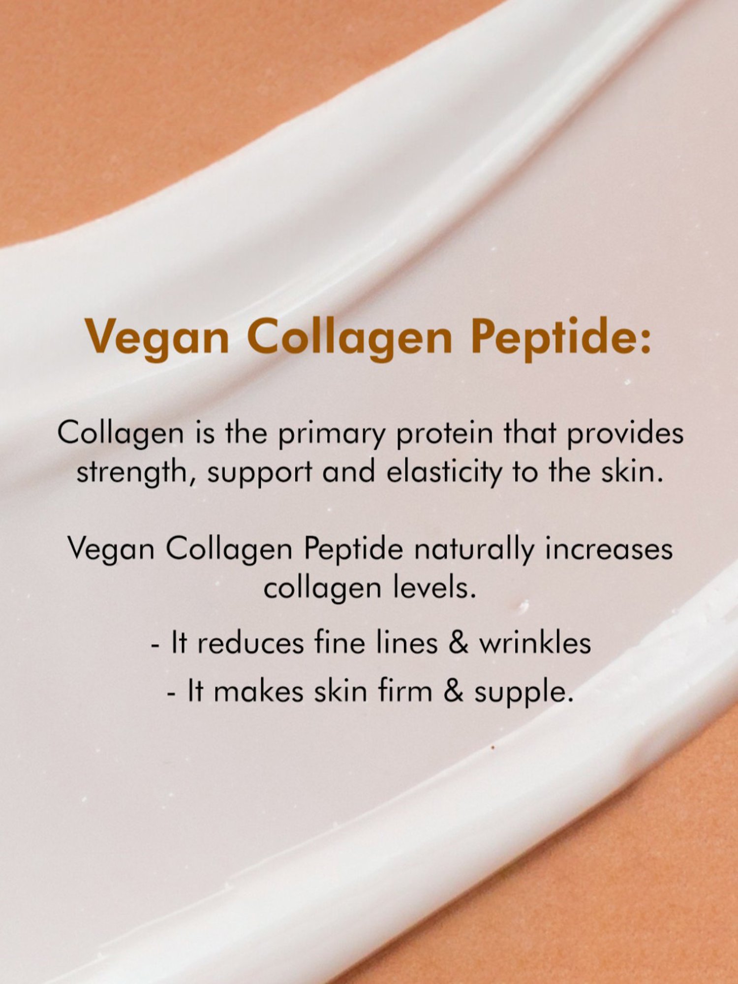 mCaffeine Black Tea Complex Night Cream - 50 ml