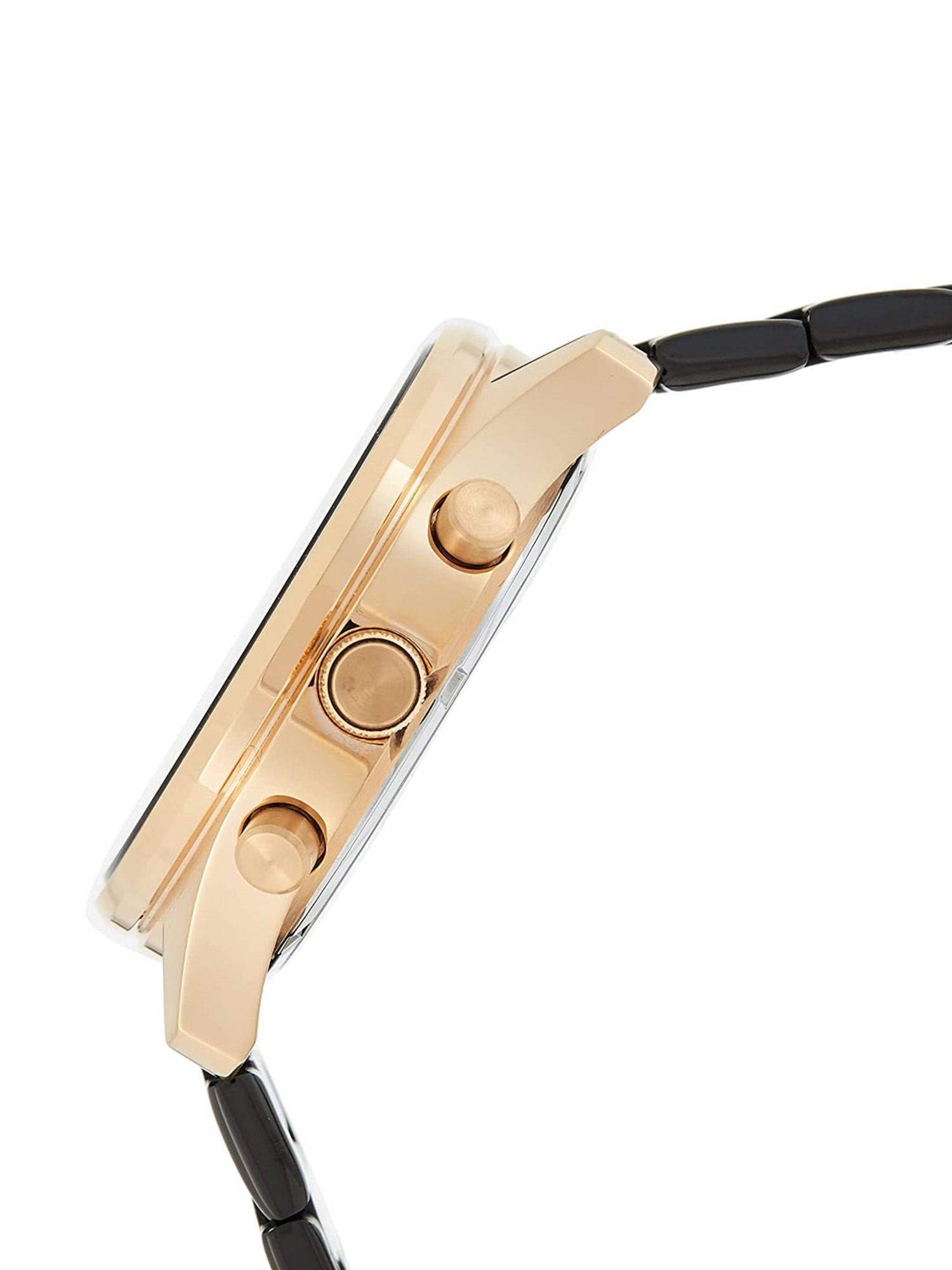 Citizen CTAN8196-55E Analog Watch for Men