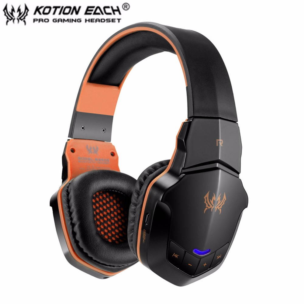 Everyday Wholesale Lots Black Earbuds Bundle Bulk in-Ear Earphones 124 Pack