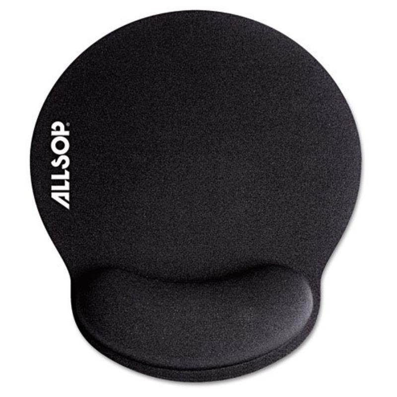 ASP30203 - Allsop 30203 Mouse Pad
