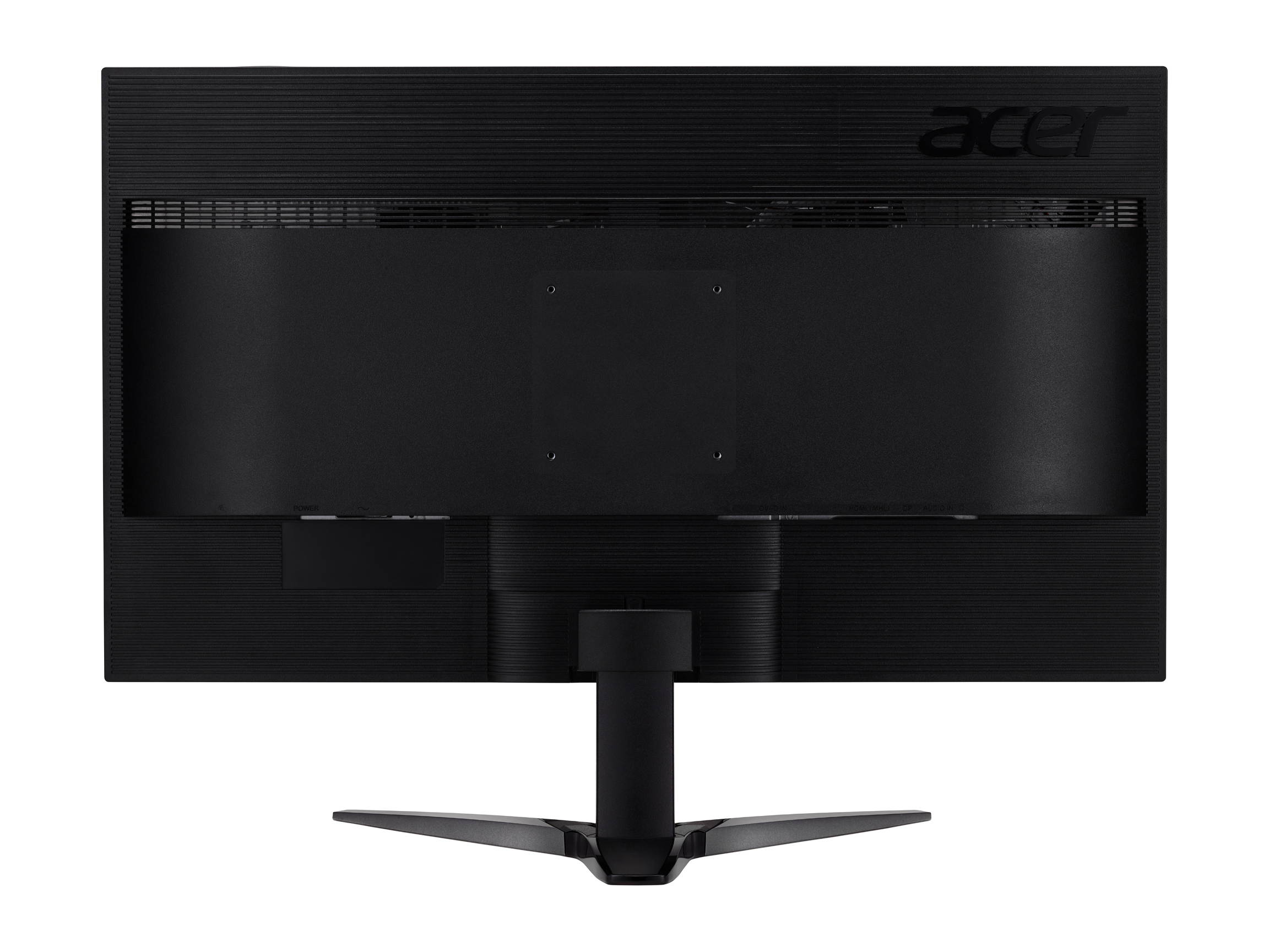 SunFounder Raspberry Pi 4 Display Touchscreen 7 Inch HDMI 1024&times;600 USB IPS LCD Screen Display Monitor for Raspberry Pi 4 3 Model B, 2 Model B, and 1 Model B+, Windows Capacitive Touch Screen