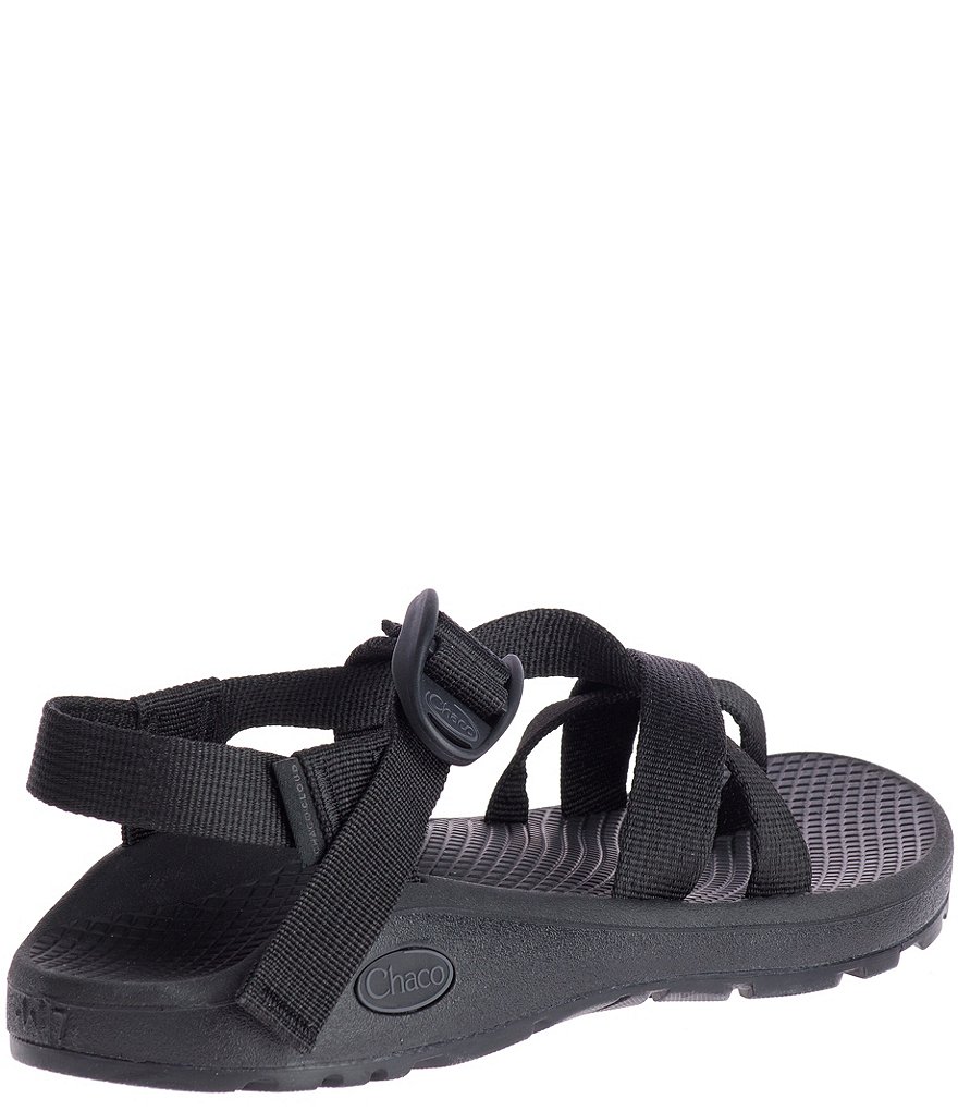 Chaco Z Cloud 2 Toe Loop Sandals