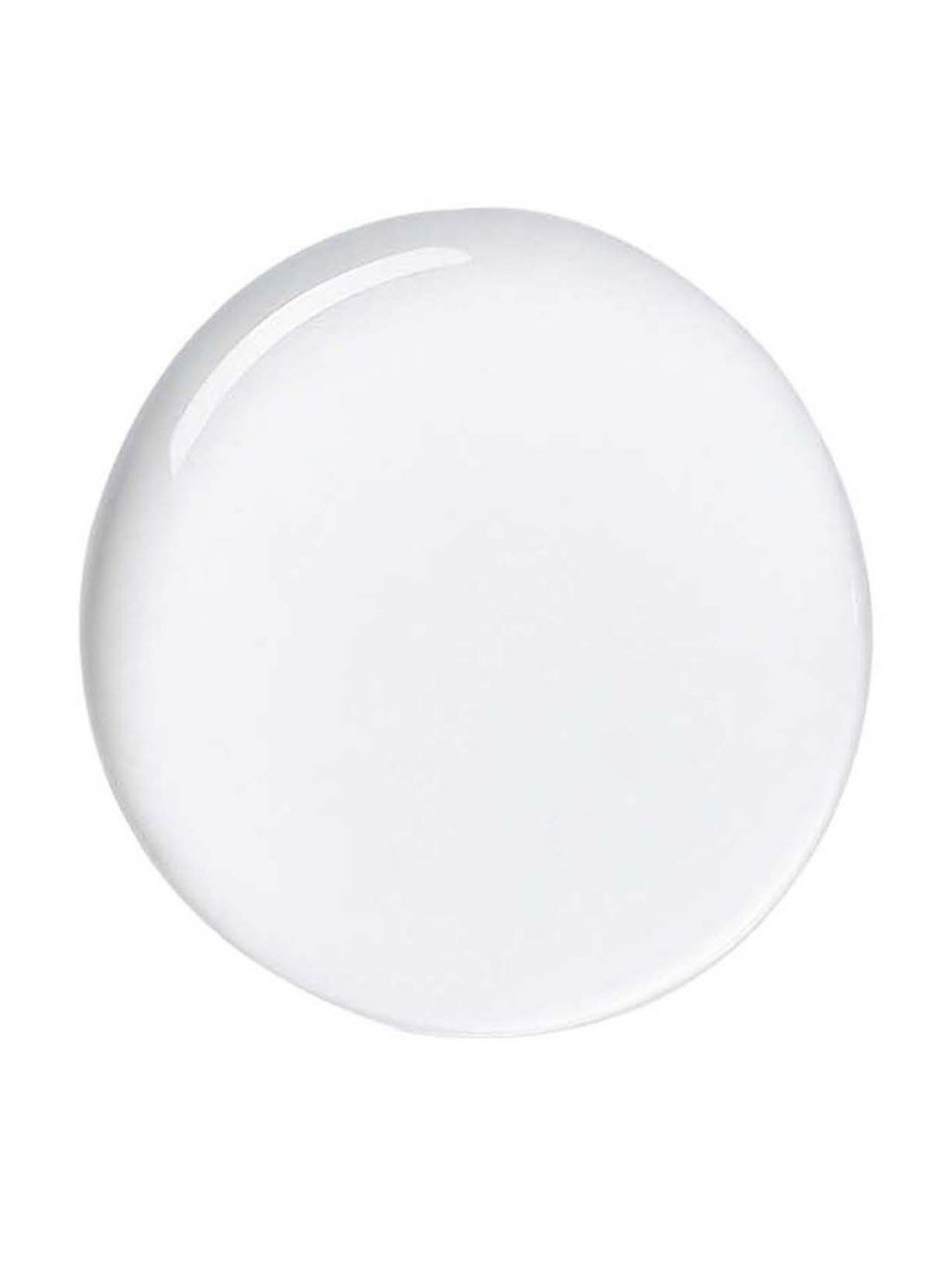 Dermalogica Daily Microfoliant - 74 gm