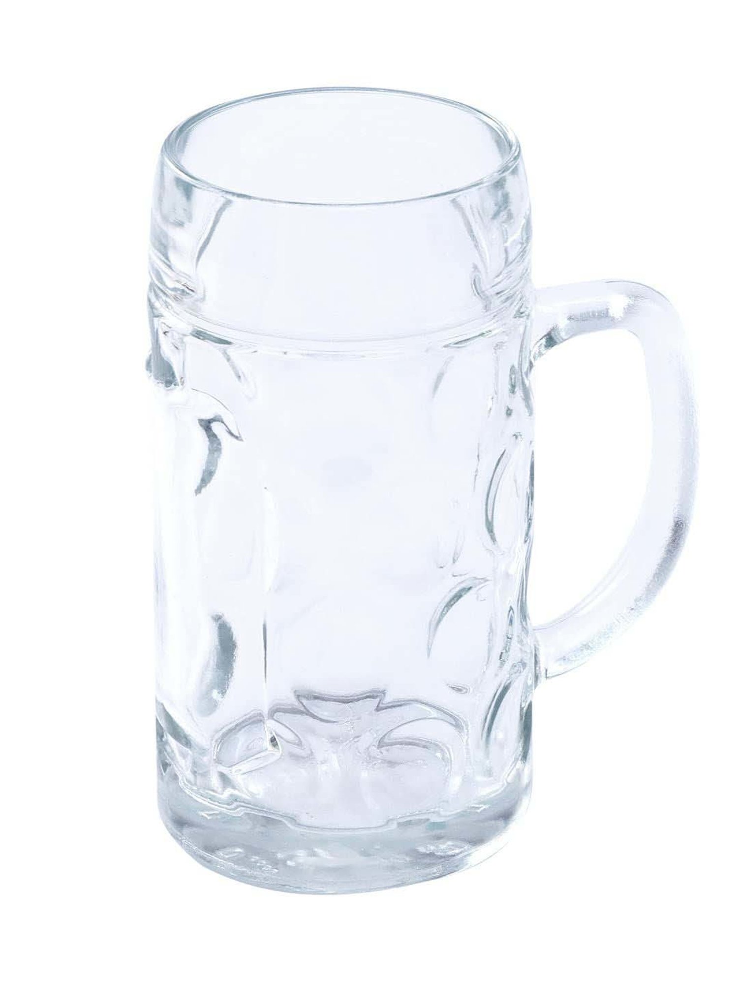 Wonderchef Modena Beer Mug