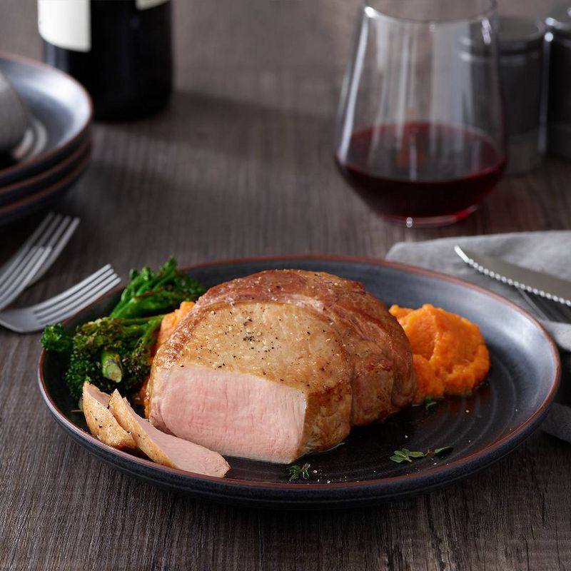 Premio Sweet Italian Sausage Links - 16oz/5ct