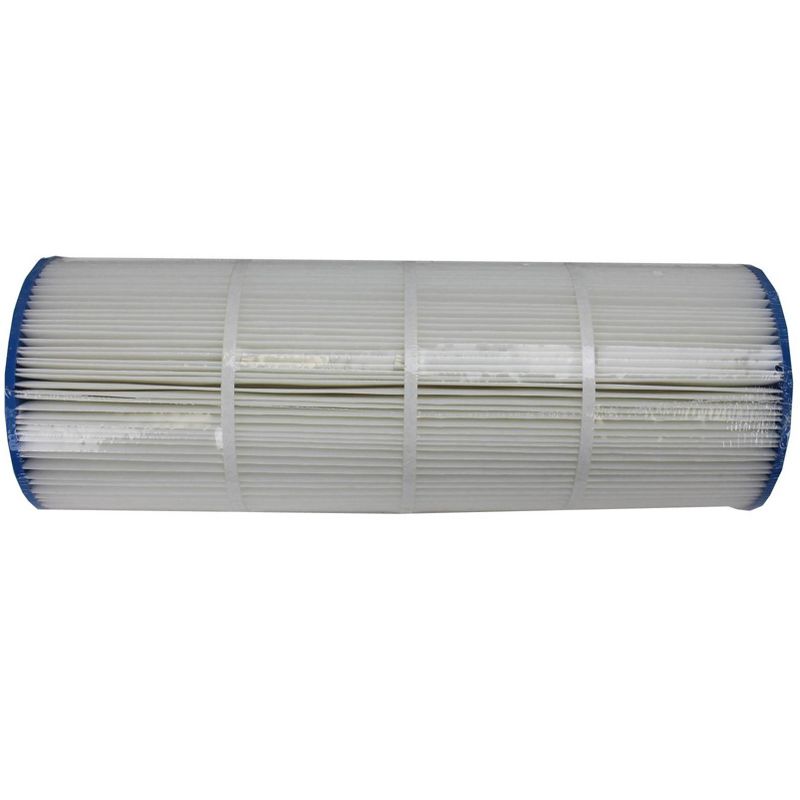 4 New Unicel C-7656 Hayward CX500RE Star Clear Replacement Swimming Pool Filters