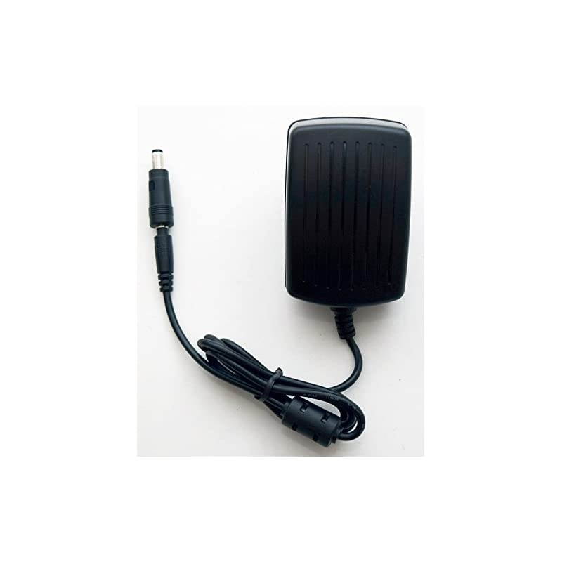 Replacement Novatel T1114 Tasman VERIZON 4G LTE Broadband Router + Voice Internet Data