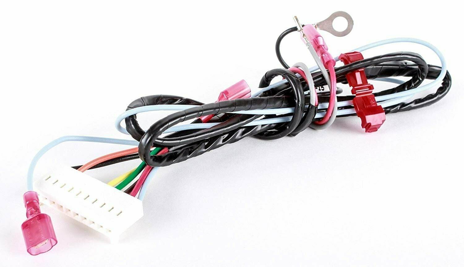 Rostra 250-1775 Complete Cruise Control Kit Pontiac G6 Chevy Cobalt Malibu HHR