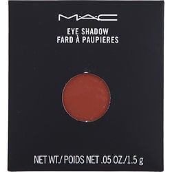 Small Eye Shadow Refill Pan - Red Brick --1.5g/0.05oz