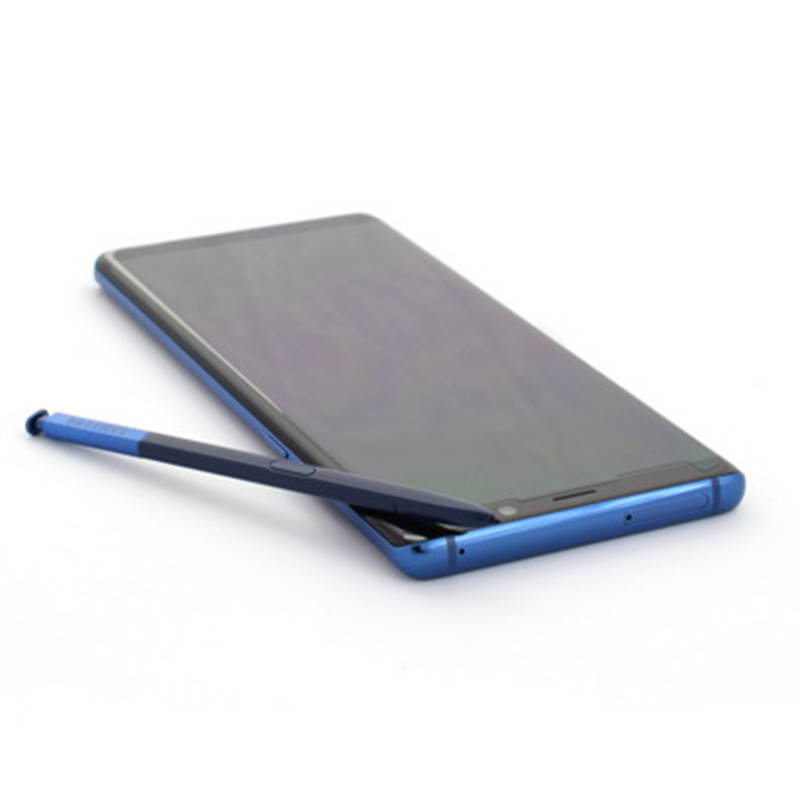 6.3'' Samsung Galaxy note 8 N950F 6GB RAM 64GB ROM Unlocked Smartphone