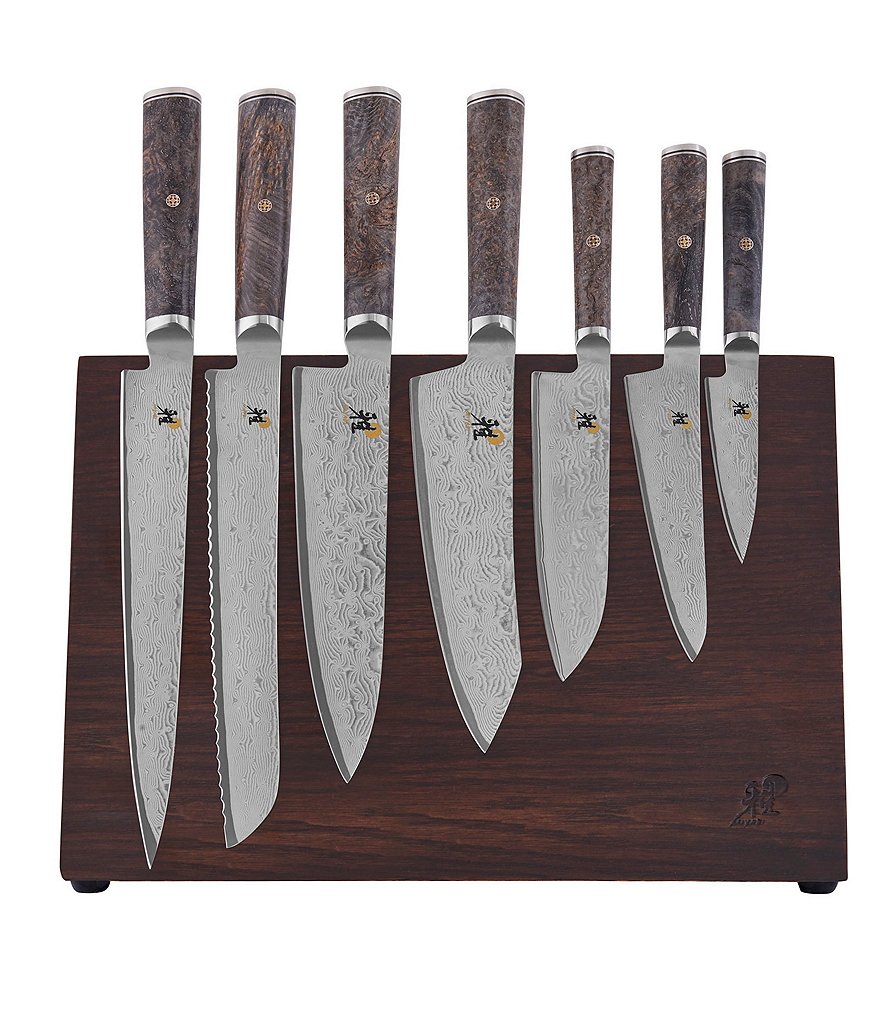 Miyabi Magnetic Red Maple Easel