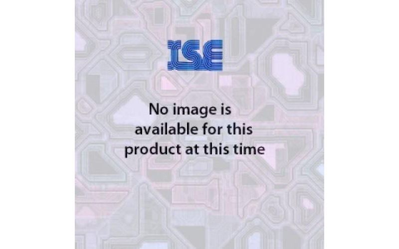 Lexmark Transfer roller