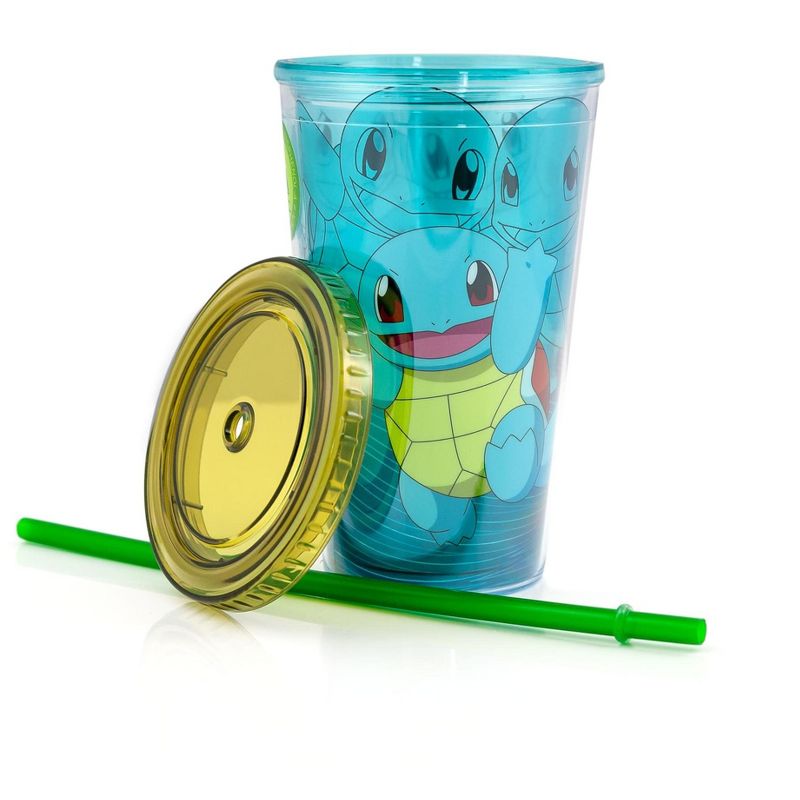 Thermos 12oz Stainless Steel Tumbler - White