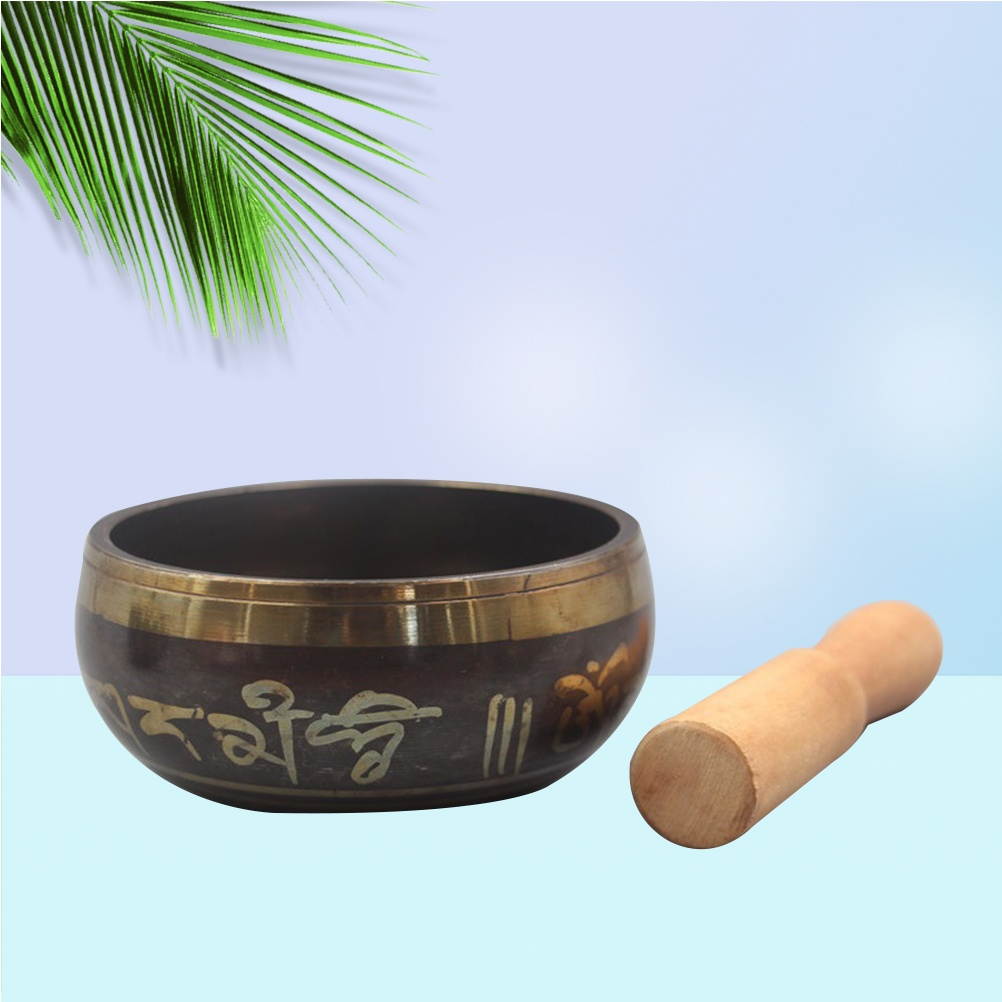 Evans 14" '56 Calftone Drum Head