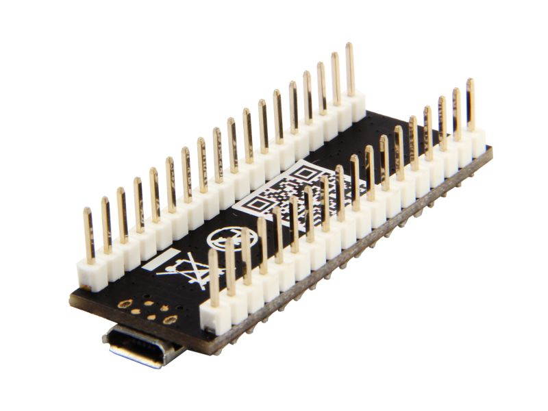 1pc nRF52832-Micro Development Board