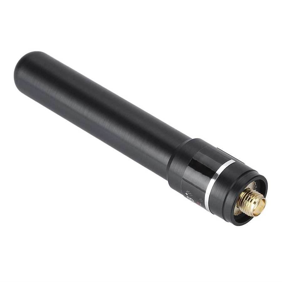 Jaybird Vista True Wireless Bluetooth Sport Waterproof Earbud Premium Headphones - Black (985-000865)