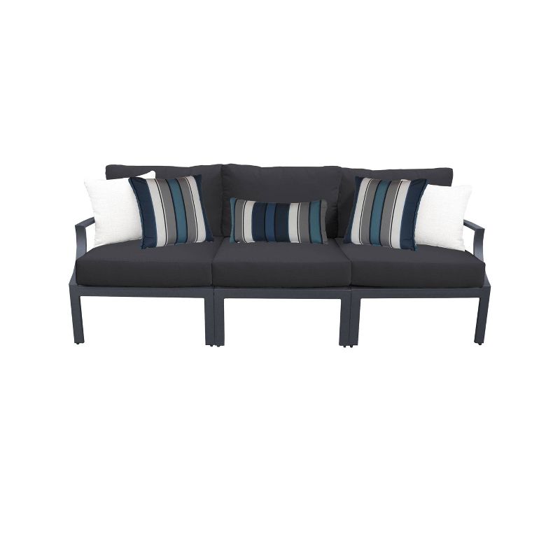 TNT Fireworks FLOWER POT FOUNTAIN Fireworks Multipacks