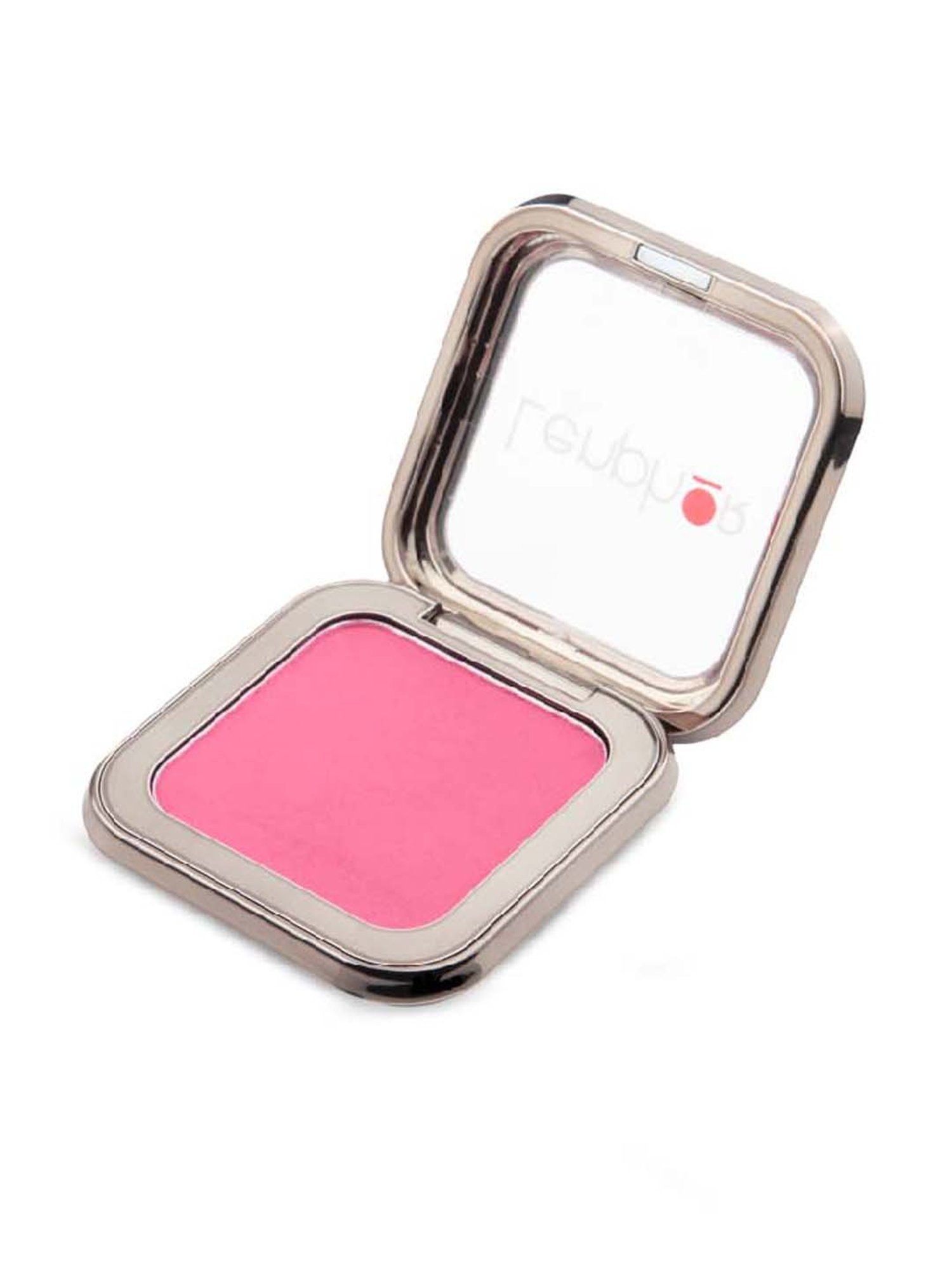 Typsy Beauty Cha Ching Blush Hustler - 8.5 gm