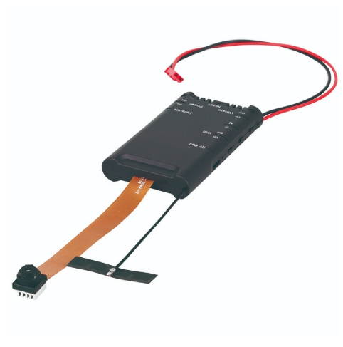 Lawmate PV-DY20i Camera DVR - DIY Module (WiFi)