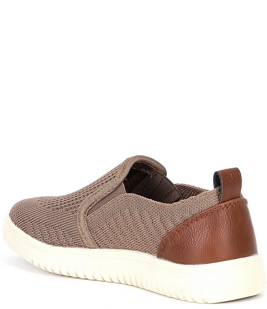 Steve Madden Boys' T-Port Sneakers (Toddler)