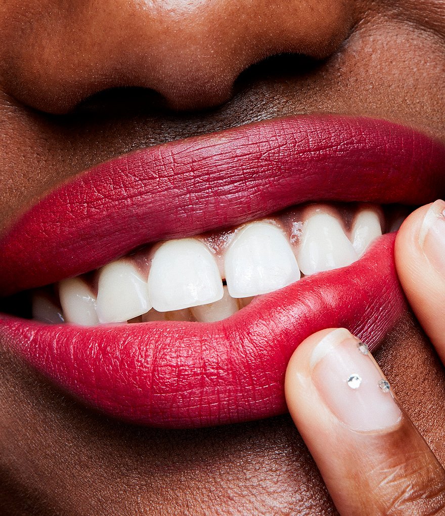 MAC Mini MAC Lipstick