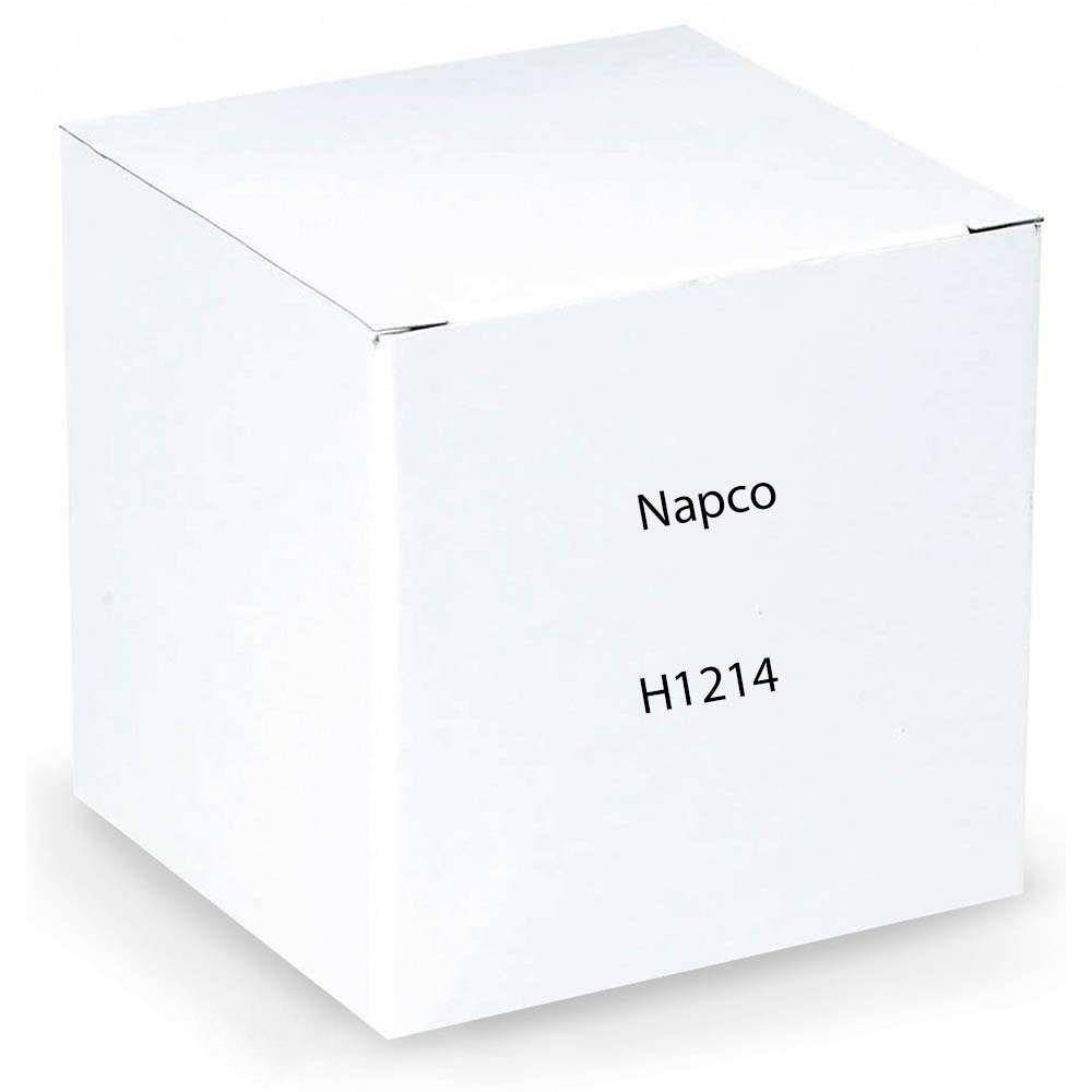 Napco H1214