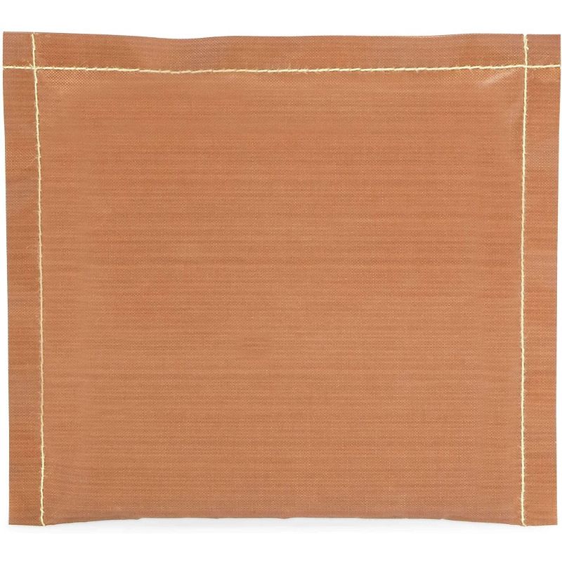 Conair Complete Steam Folding Compact Garment Steamer GS36X