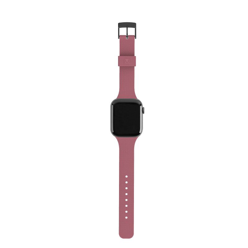 heyday™ heyday Apple Double Wrap Watch band  38/40mm - Night Blue