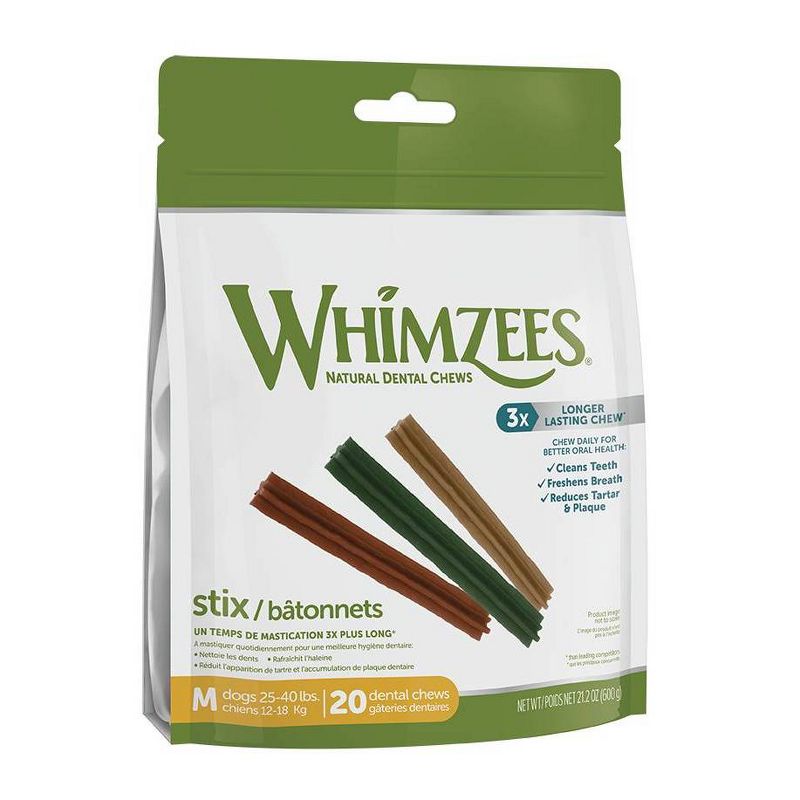 Nudges Protein Biscuit Chicken Dog Treats -16oz