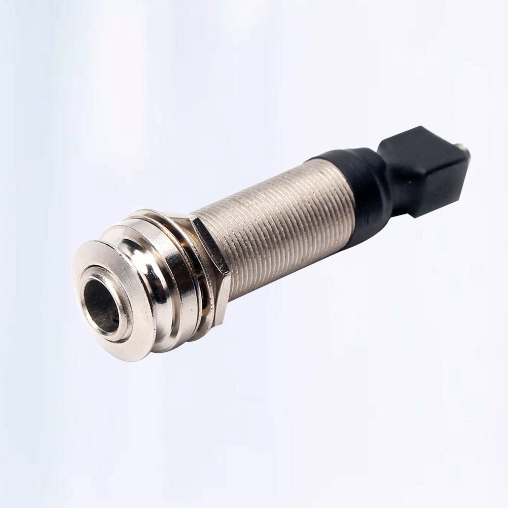 One Control Aux-Switch CLEARANCE