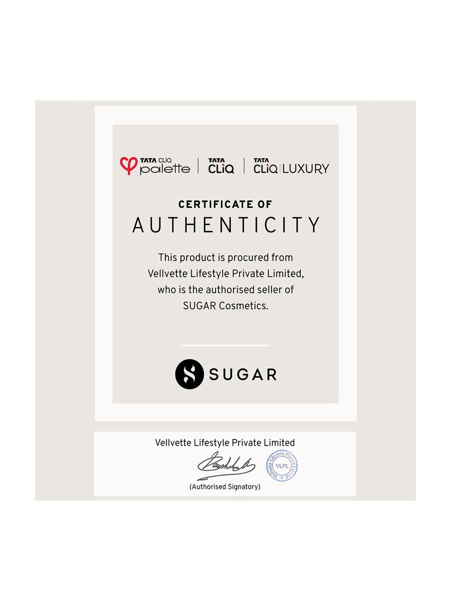 SUGAR Cosmetics Tipsy Lips Scrub and Balm Duo 05 Irish Coffee (Sweet and Boozy) - 10 gm