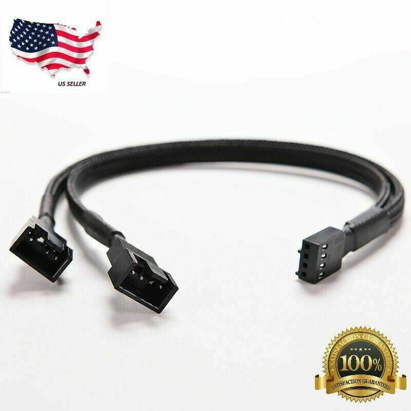 Elite Core Neutrik PowerCon Power Extension Cable | 75' ft | PC12-AB-75 | Made in the USA |