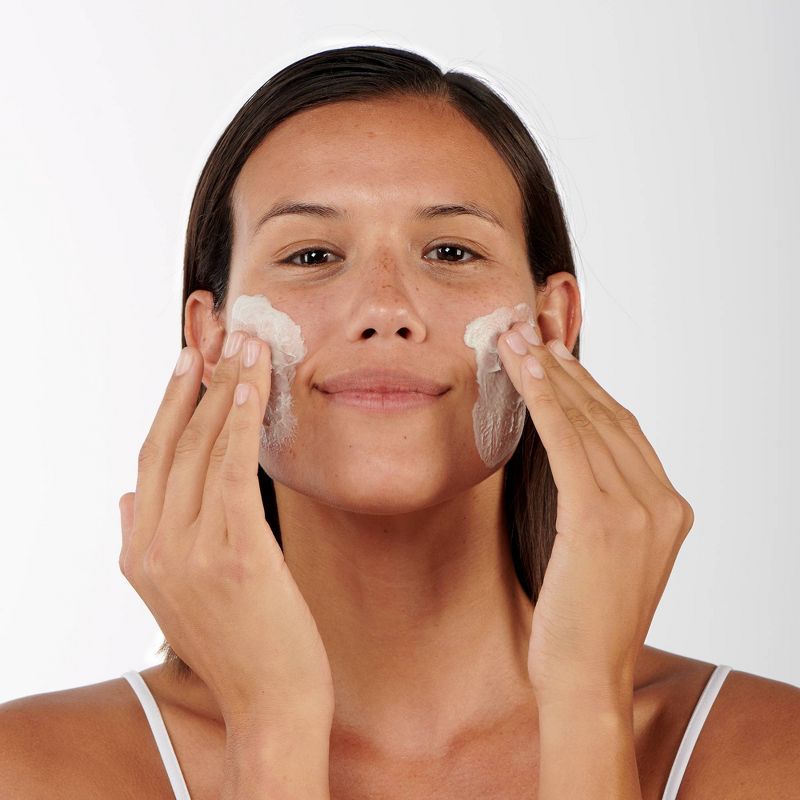 Botanics Radiant Youth Microdermabrasion Polish - 4 fl oz