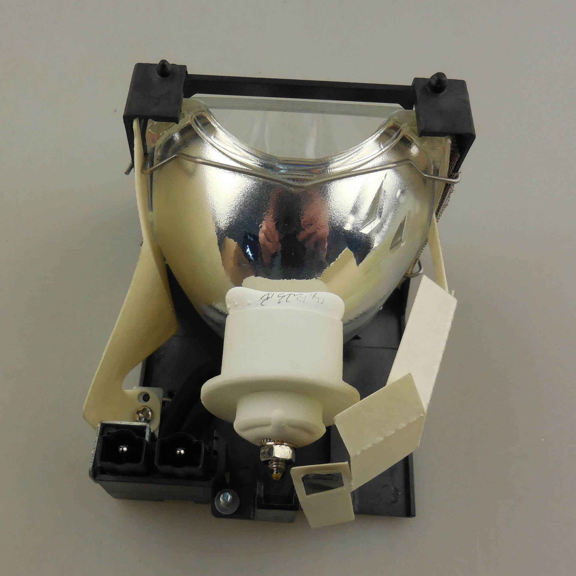 Replacement Projector Lamp/bulb PRJ-RLC-001/PRJRLC001 for VIEWSONIC PJ750 / PJ750-3 / PJ751/ PJ7503