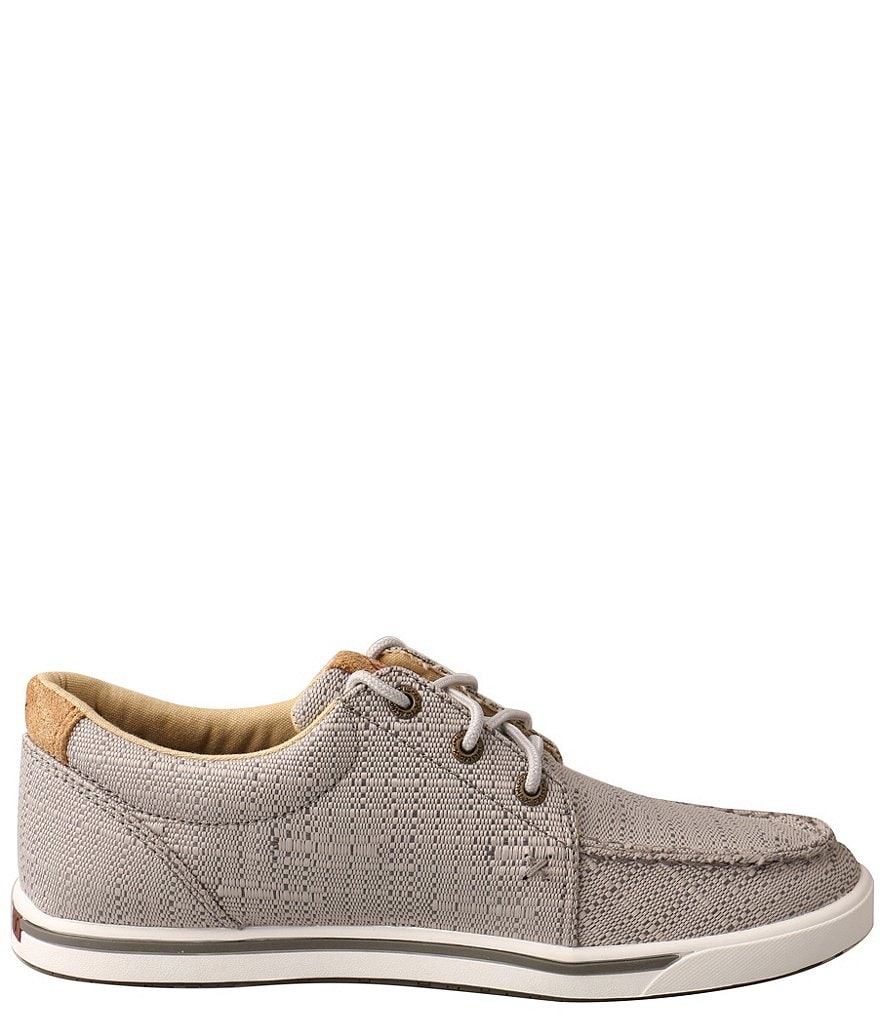 Twisted X Women's ecoTWX&reg;Hooey Loper Sneakers