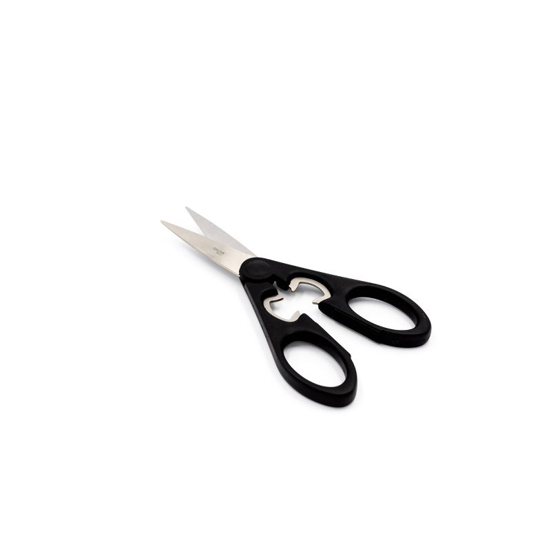 ZWILLING TWIN Select Take-Apart Poultry Shears