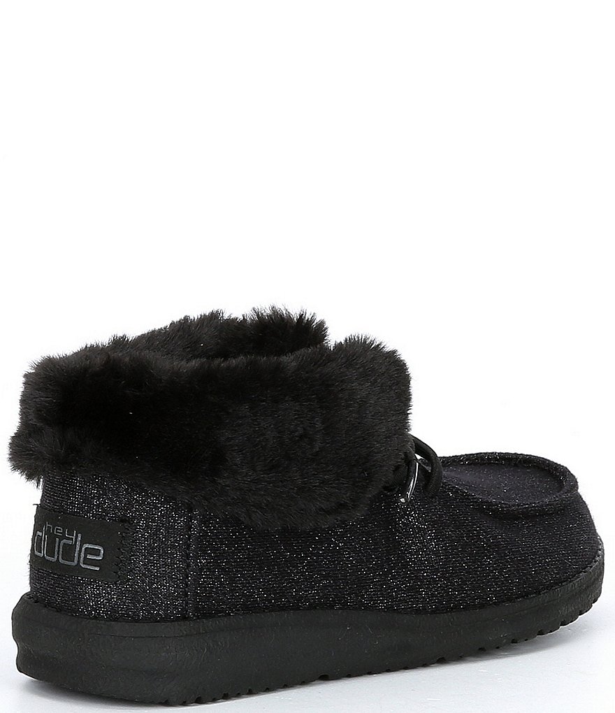 Steve Madden Girls' J-Caliber Wedge Sneakers (Youth)