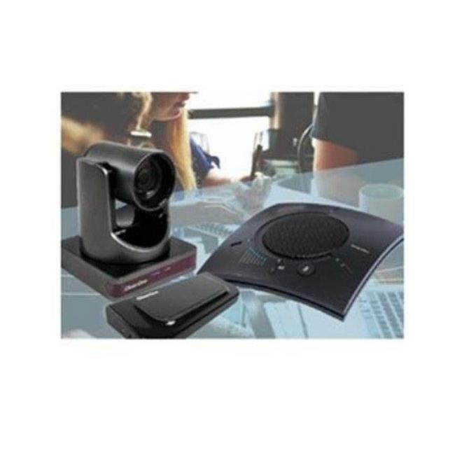 Fit FashionTZG01247 Stone Cufflink 1 Pair