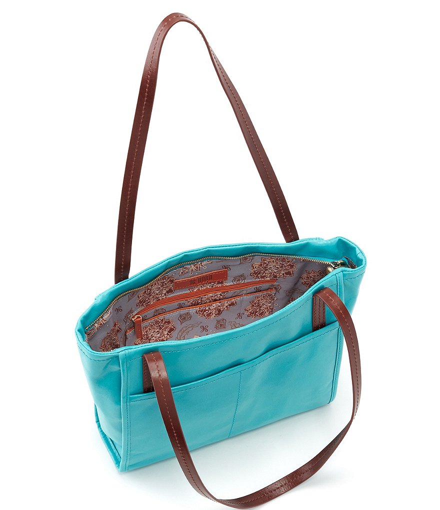 Kurt Geiger London Large Quilted Satchel Tote Bag