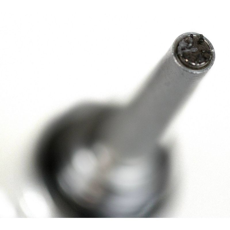 WEN 55201 Magnetic Oil Dipstick for Inverter Generators (compatible with WEN/Yamaha/Predator)