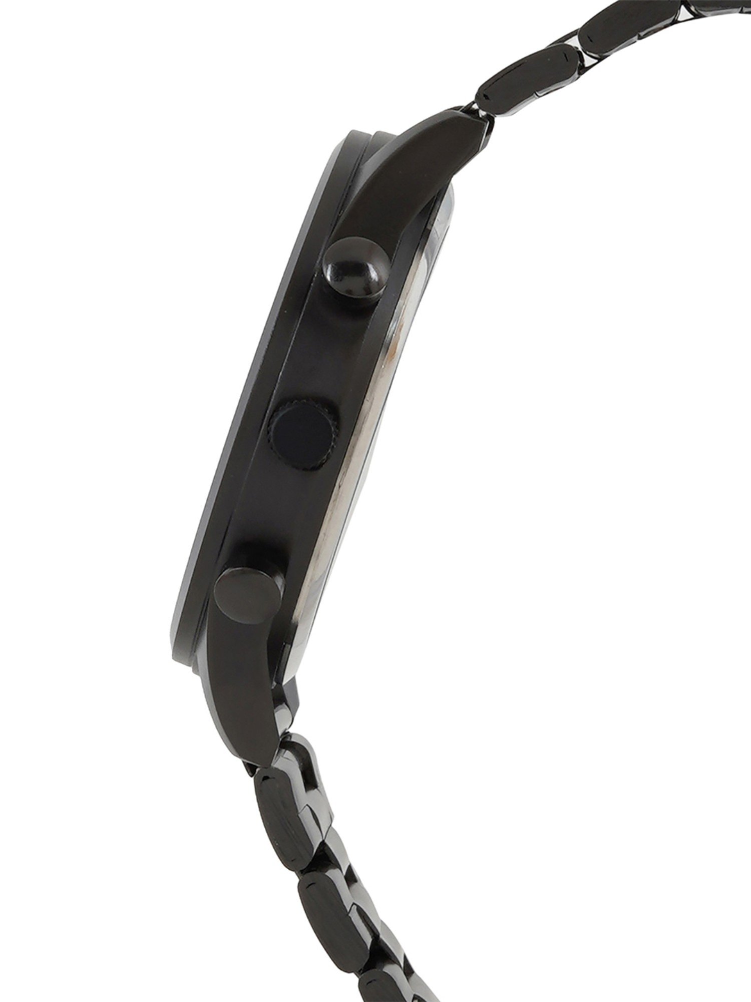 Joker and Witch AMWW523 Hudson Chronograph Watch for Men