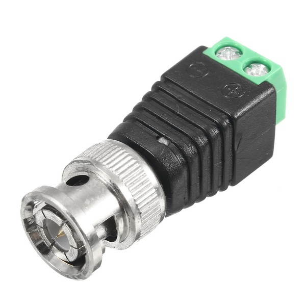 Multipurpose 6 in 1 Power Converter for Security Camera Arduino Raspberry